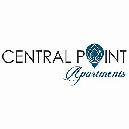 Point Premium + Lägenhet *
