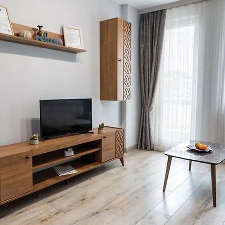 Point Premium + Ruse