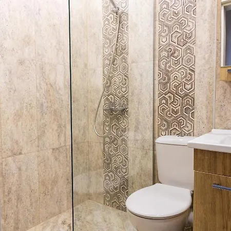 Point Premium + ルセ