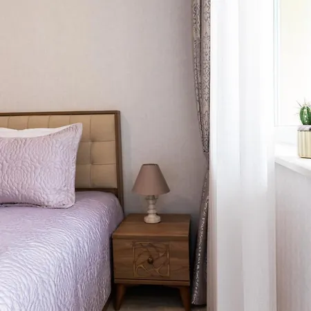 Point Premium + ルセ