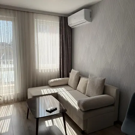 Point Premium + アパート *