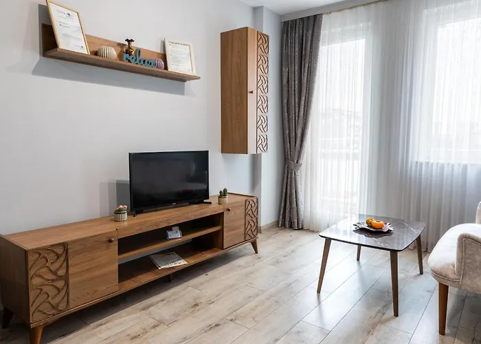 Point Premium + Ruse