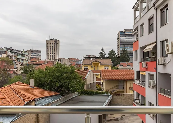 Daire Point Premium + Rusçuk